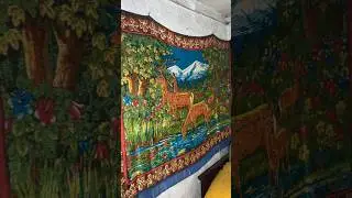 Дом, в котором больше не живут 