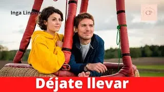 ✅Películas Alemanas de Amor y Comedia en Español (Déjate llevar)Inga Lindström