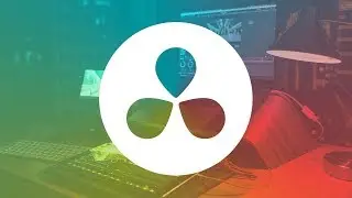 Learn DaVinci Resolve: Video Editing Course