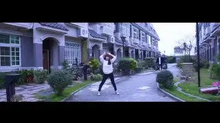 f(x) 에프엑스 | 4 Walls | Dance Cover | Taiwan