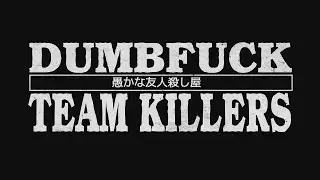 DUMBF_ KILLERS