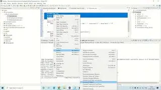 Java Rest API with Spring Boot and Gradle | CRUD REST API