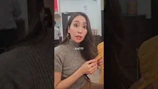 Things my Japanese wife don't know about Malaysia