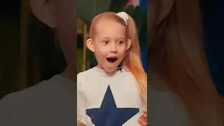 Вася Шакулин завидует 9-летней девочке. 