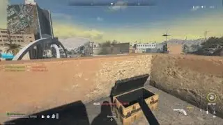 Call of Duty®: Modern Warfare II_20230207183849