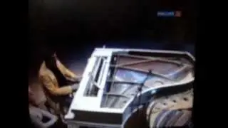 Джон Кейдж - 