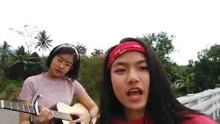 Camila Cabello - Havana [cover by piano & pleng]