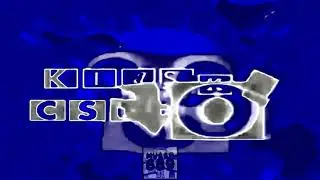 [NEW EFFECT] An Audio Effect I'll Call 