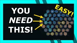 How to Beat Bosses? Keplerth Guide