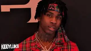 [FREE FLP] (Piano) Polo G x Lil Tjay 