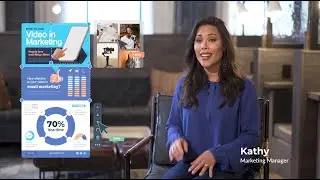 All-in-one Design & Data Visualization platform to create & share engaging content in any format.