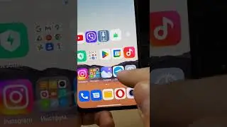Камера ВАШЕГО Телефона Всегда ВКЛЮЧЕНА и Следит за вами круглосуточно, отключи эту настройку