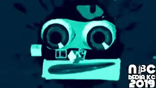 (Reupload) Klasky Csupo in Machination Chorded