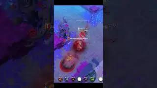 royal sword 4.3 vs battle ax 6.3(7.3) 8.3 MILLION!! Albion Online  
