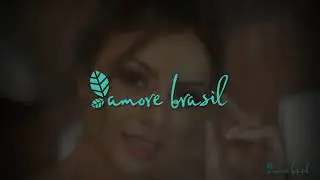 Conjunto Neon - Amore Brasil Lingerie