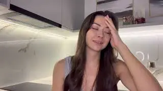 Нужно ли менять себя, чтобы достигать материального успеха?