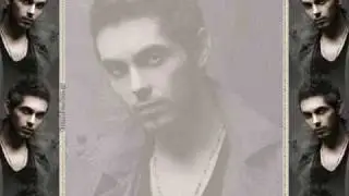 Etsi Se Thelo-Mixalis Xatzigiannis