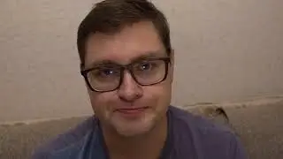 УЗИ печени. Гемангиома.