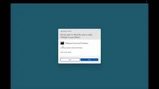 Identiv Tech Tips | Velocity Database Migration: Part 2 Copying Velocity Archives