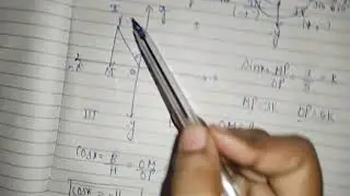 Exercise 3.2 ( class 11,maths)