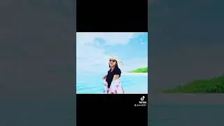 sicantik bahenol montok semok