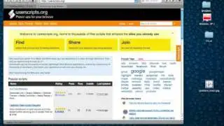See How to Convert Any Web Application into Destkop Software