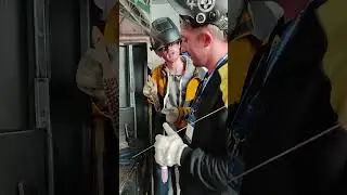 Друзья, а вы задавались таким вопросом? Вопрос в видео) 