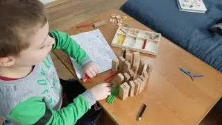 МАТЕМАТИКА 02.10.2021