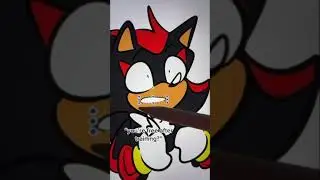 that one wholesome tiktok trend 🫶 