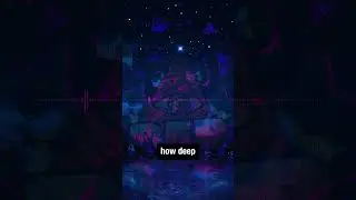 TikTok mom ruined lives..  