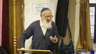 היעדרויות מהישיבה | מוסר והלכה | מצוות ייבום | גיוס בני ישיבות