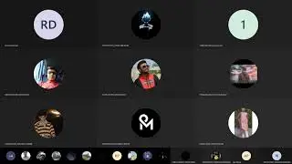 Splash activity in Android