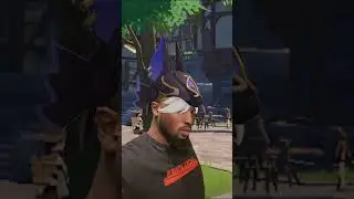 Cyno honest reaction