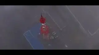 Мистический Ярославль