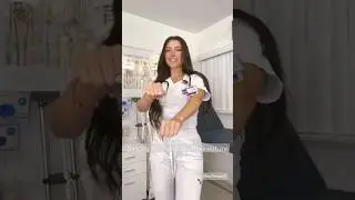 Dancing in my office, when my Boss is absent 