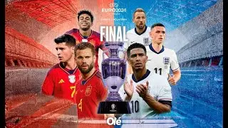 FINAL EURO 