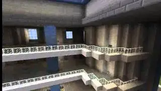 Wow4video On Minecraft part 2