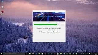 Speed up Youtube video loading  buffering1