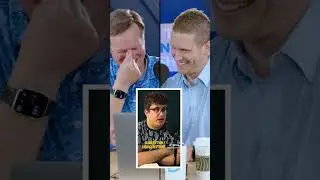 Empty Emergency Fund! (Financial Advisors React to 