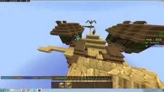 читеры не могут убить!