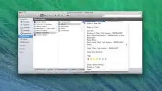 UNINSTALL PLUGIN LESSON - FINAL CUT PRO X TUTORIAL - PIXEL FILM STUDIOS