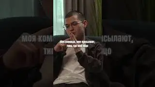 КАК YAKUDZA ПОЯВИЛСЯ НА БИЛБОРДАХ В СВОЕМ ГОРОДЕ.  КТО МОГ КРАНКАНУТЬ ЯКУДЗУ? 