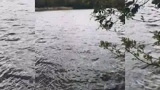 ПЕРЕМЕНА ЖИЗНИ И ПОКАЯНИЕ , ПЛАЧ О ГРЕХАХ РОЖДАЕТ СМИРЕНИЕ И ПРИХОДИТ ПОМОЩЬ ОТ БОГА