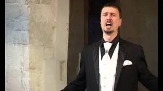 Э. ди Капуа 