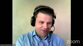 2023.04.21 НИР ОНГ Методология и теория общества будущего (дальнейший план НИОКР НИР и ОБЩЕСТВА)