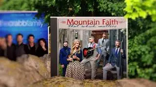 Southern Gospel 15 sec - 2013yr