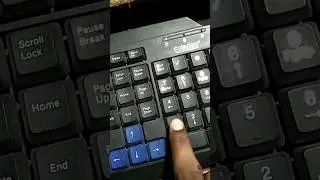 How to make curly bracket/make second bracket 