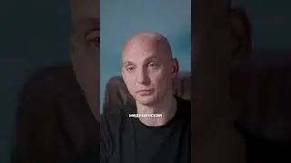 📃 Новый ГОСТ ! Как он повлияет на работу мастера                
