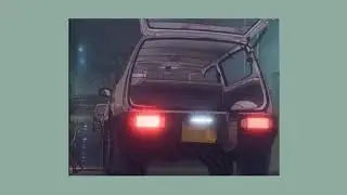 lil peep - lil jeep ( slowed + reverb )