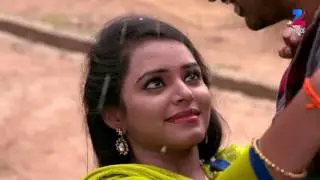 Mahanadi - Romantic Kannada Tv Serial - Webisode - Nagakiran Hs - Zee Kannada